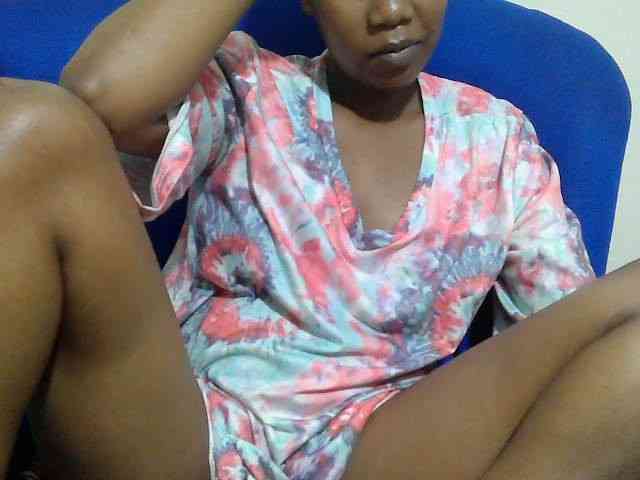 Lovenana