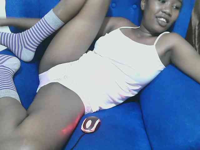 Lovenana webcam