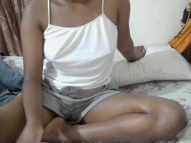 Lovenana