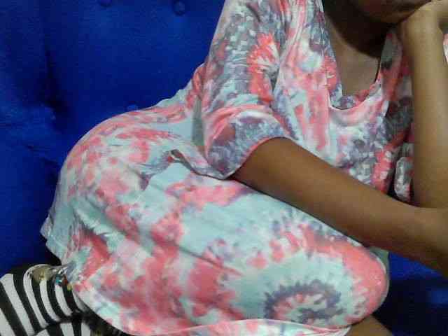 Lovenana