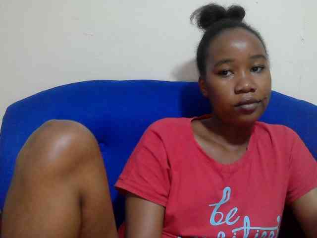 Lovenana