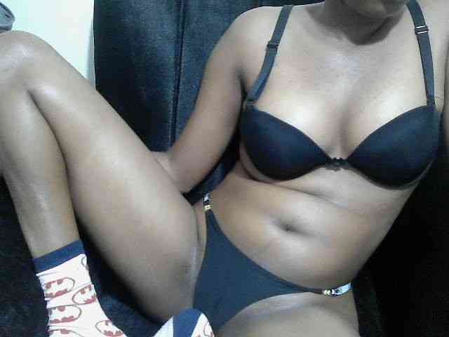 Lovenana webcam