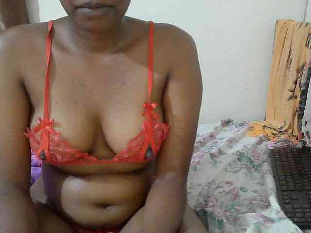 Lovenana