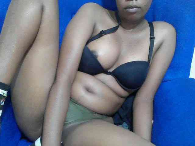 Lovenana