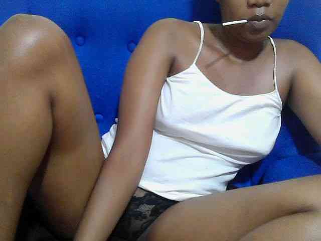 Lovenana
