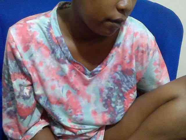 Lovenana