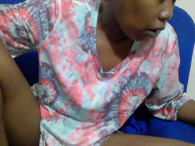 Lovenana