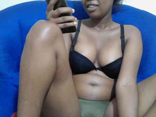 Lovenana webcam