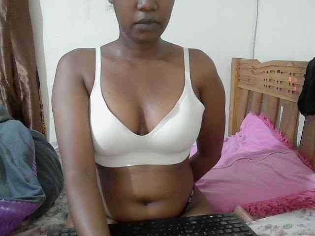 Lovenana