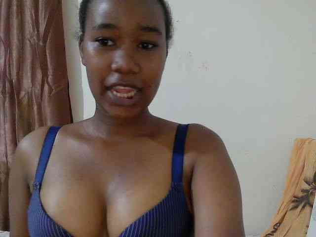Lovenana webcam