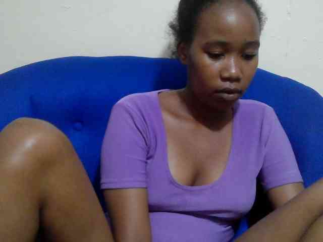 Lovenana Lovenana