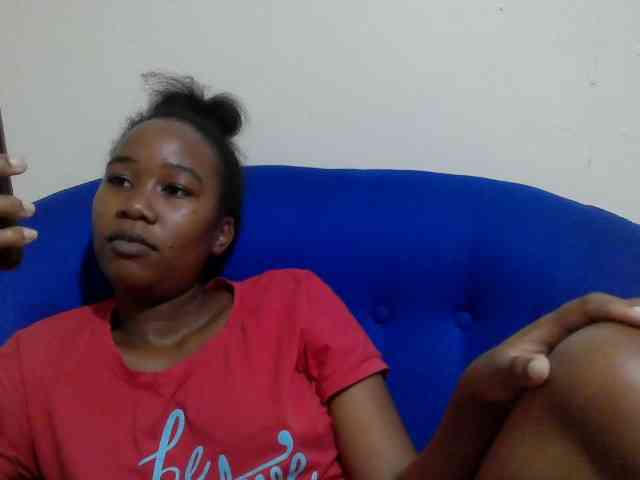 Model: Lovenana