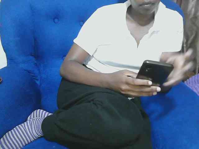 Lovenana webcam