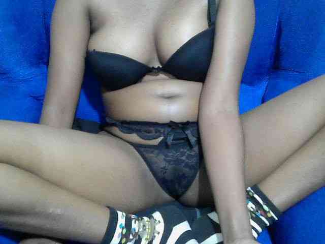 Lovenana webcam