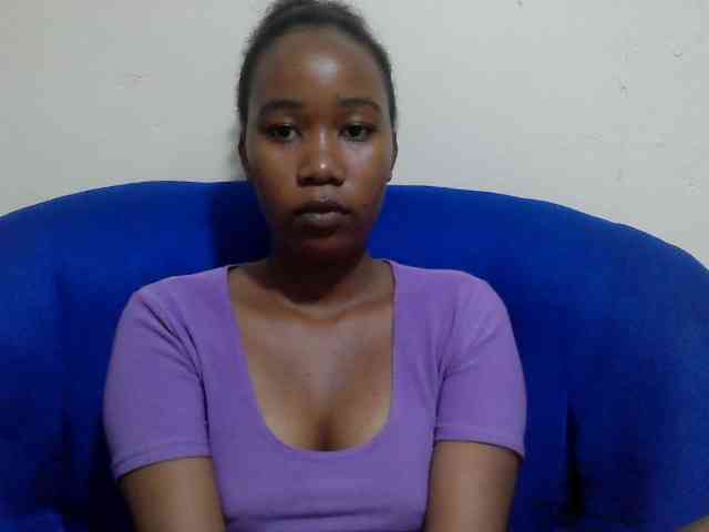 Lovenana