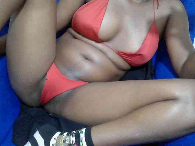 Lovenana