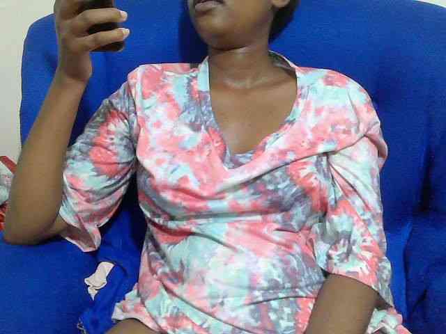 Lovenana