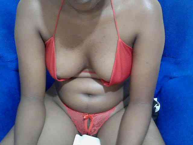 Lovenana webcam