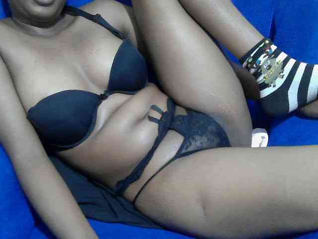 Lovenana