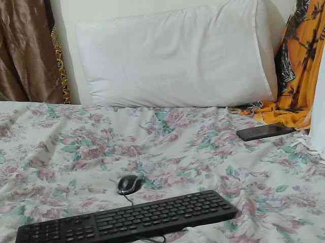 Lovenana