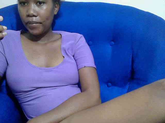 Lovenana