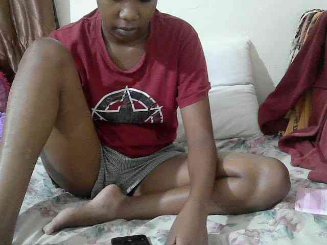 Lovenana webcam