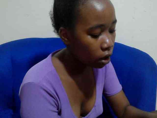 Lovenana Lovenana