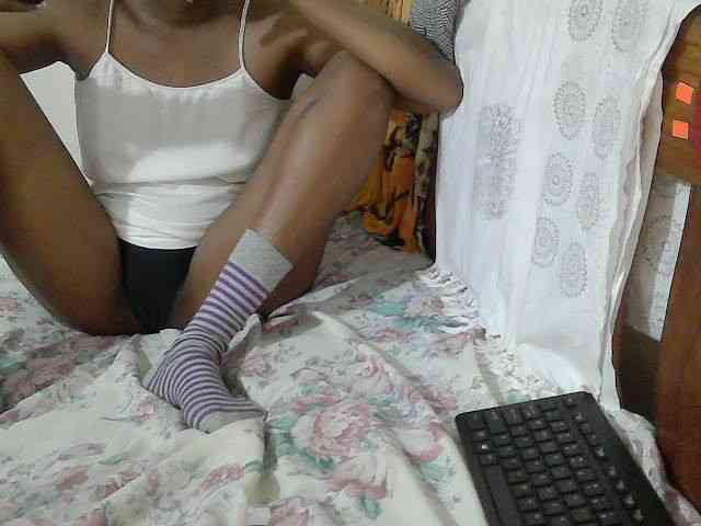 Lovenana webcam