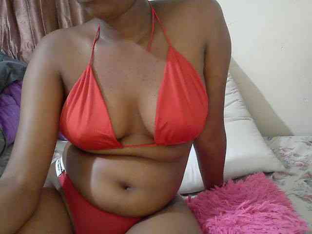 Lovenana