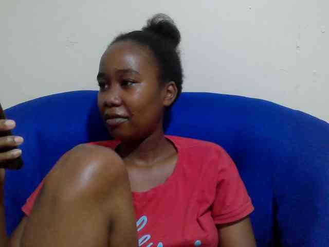 Lovenana