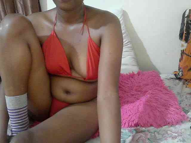 Lovenana
