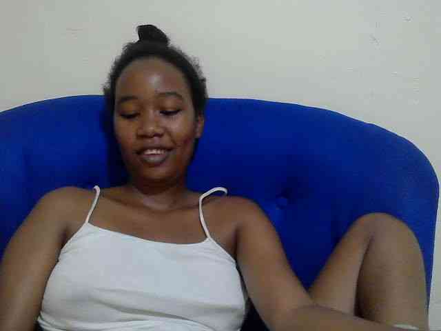 Lovenana