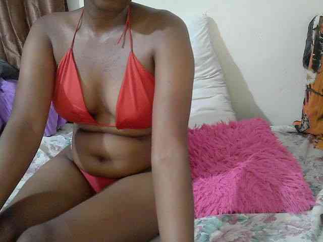 Lovenana webcam
