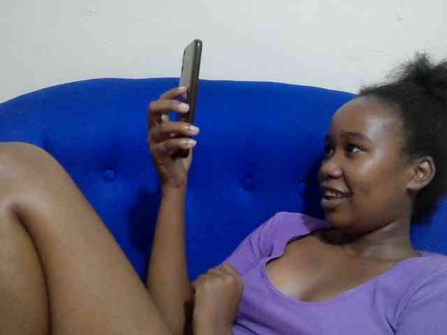Lovenana