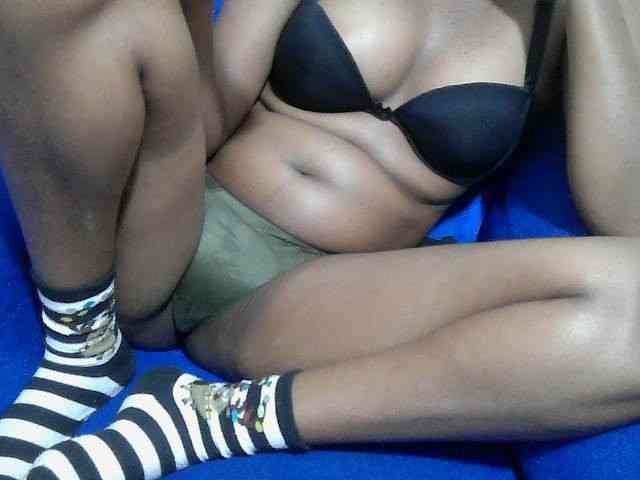 Lovenana webcam