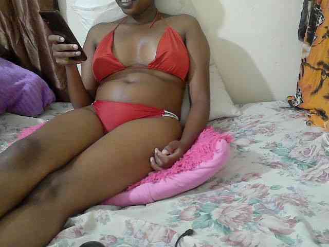 Lovenana webcam