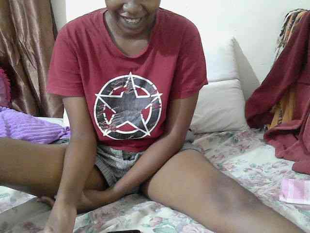 Lovenana
