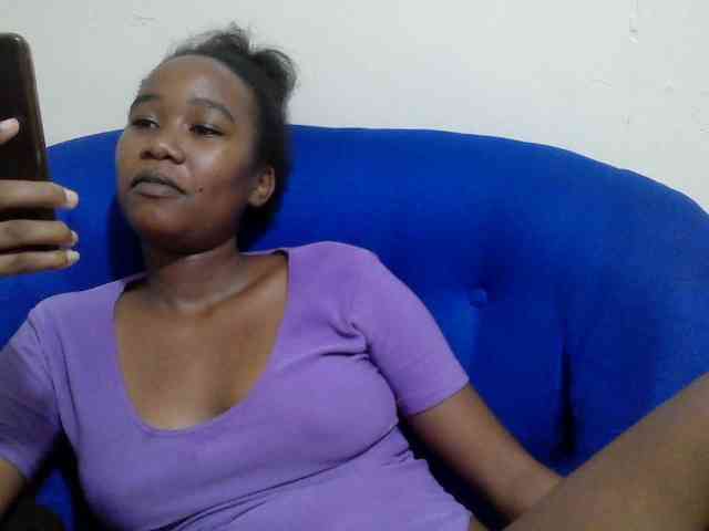 Lovenana