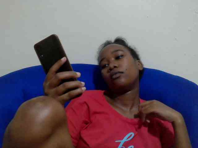 Lovenana