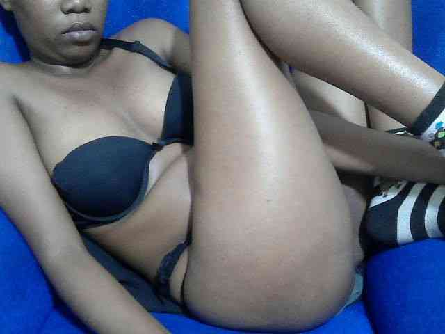 Lovenana