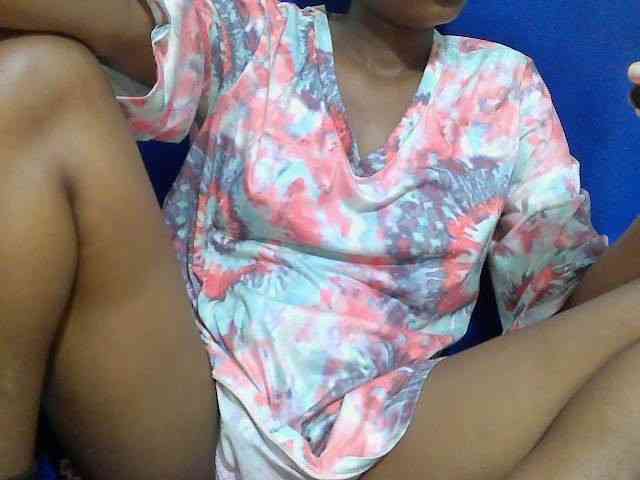 Lovenana