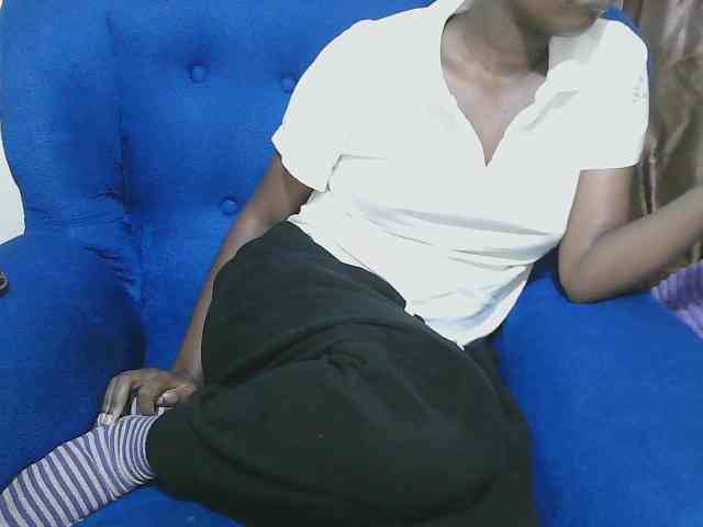Lovenana webcam