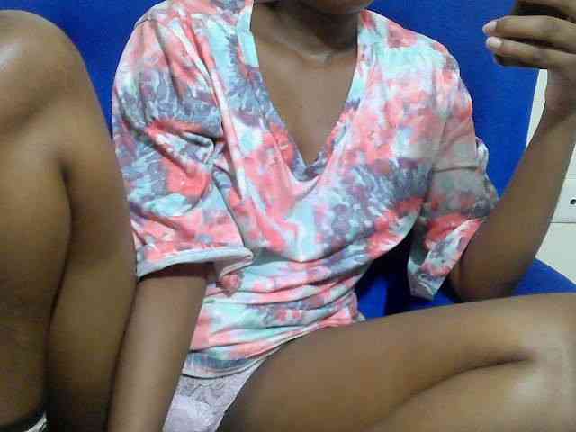Lovenana
