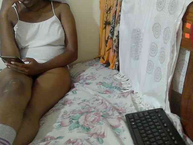 Lovenana