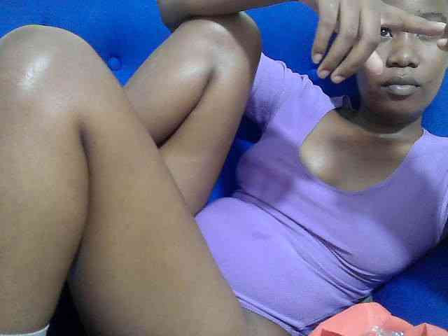 Lovenana Lovenana