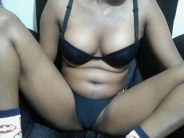 Lovenana webcam