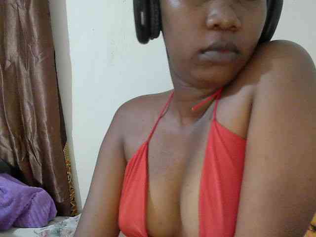 Lovenana