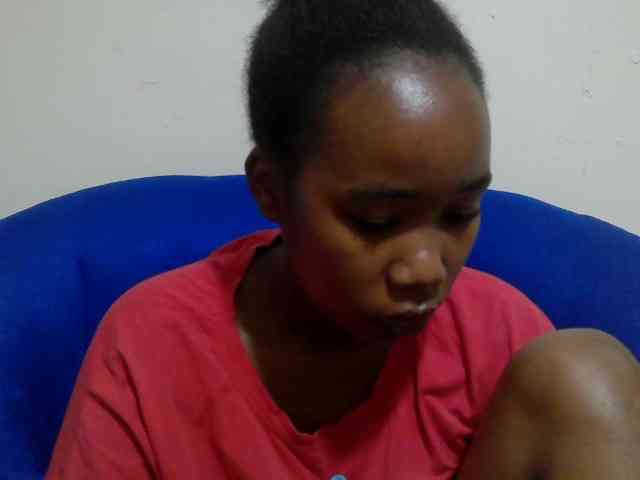Lovenana