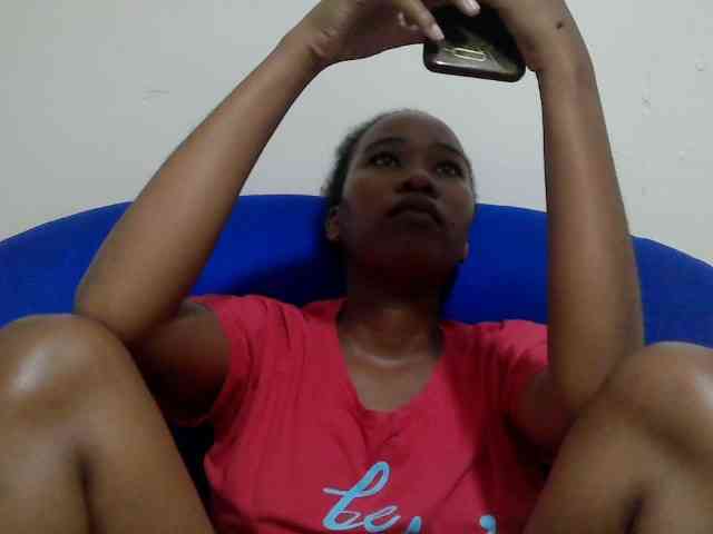 Lovenana webcam