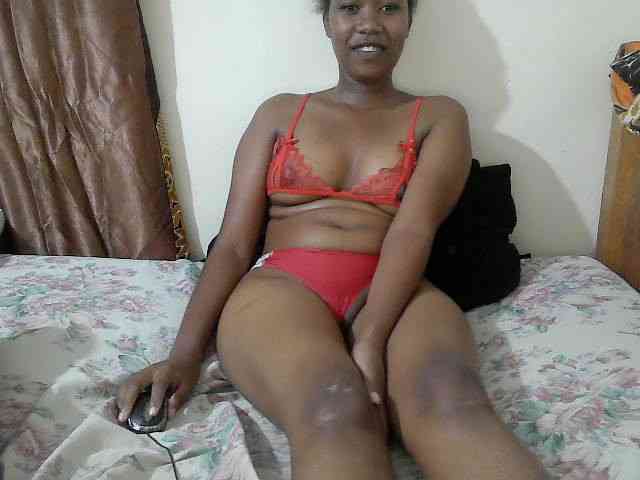 Lovenana